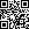 https://ar.abna24.com/x9Png