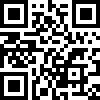 https://ar.abna24.com/xczYk