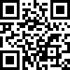 https://ar.abna24.com/x3vZ3