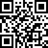 https://ar.abna24.com/x77jL