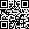 https://ar.abna24.com/xksLh