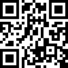 https://ar.abna24.com/xhHGN