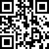 https://ar.abna24.com/xg6VQ