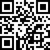 https://ar.abna24.com/x9Tjg