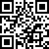 https://ar.abna24.com/x677z