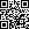 https://ar.abna24.com/xdgw4