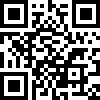 https://ar.abna24.com/xf839