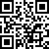 https://ar.abna24.com/xdBWQ