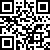https://ar.abna24.com/x3KCL