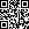 https://ar.abna24.com/x45F2