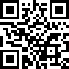 https://ar.abna24.com/xfkrV