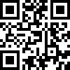 https://ar.abna24.com/x9Jrp