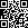 https://ar.abna24.com/x7skG
