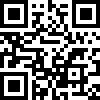 https://ar.abna24.com/xkWLq