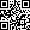 https://ar.abna24.com/x3W9z