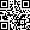 https://ar.abna24.com/xdzwD