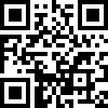 https://ar.abna24.com/xkPXq