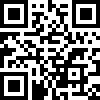 https://ar.abna24.com/xgdBW