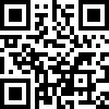 https://ar.abna24.com/x43CP