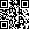 https://ar.abna24.com/xbhJG