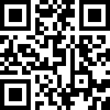 https://ar.abna24.com/x8JF4