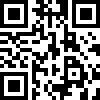 https://ar.abna24.com/x98p9