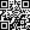 https://ar.abna24.com/xhFfT
