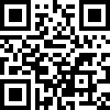 https://ar.abna24.com/x9FNW