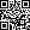 https://ar.abna24.com/x976Z