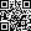 https://ar.abna24.com/x6jyp