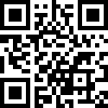 https://ar.abna24.com/xjxY8