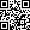 https://ar.abna24.com/xfFt5