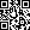 https://ar.abna24.com/x7K6t