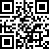 https://ar.abna24.com/x4zjB