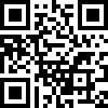 https://ar.abna24.com/xbmms