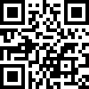 https://ar.abna24.com/xhRGV