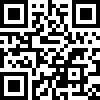 https://ar.abna24.com/x4vNF