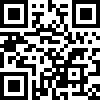 https://ar.abna24.com/x3BC5