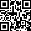 https://ar.abna24.com/x97t7