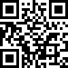 https://ar.abna24.com/x4Fhr