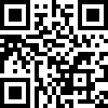 https://ar.abna24.com/xgkcd