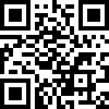 https://ar.abna24.com/xdz23