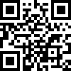 https://ar.abna24.com/xfdhm