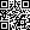 https://ar.abna24.com/x4ZcH