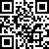 https://ar.abna24.com/xfjFc