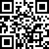 https://ar.abna24.com/xcCv5