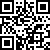 https://ar.abna24.com/x7dnj