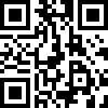 https://ar.abna24.com/xkMbw