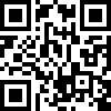 https://ar.abna24.com/xbQZk