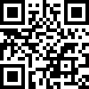 https://ar.abna24.com/x4qsx